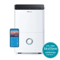 Pro Breeze Pro Breeze 30L/Day Dehumidifier