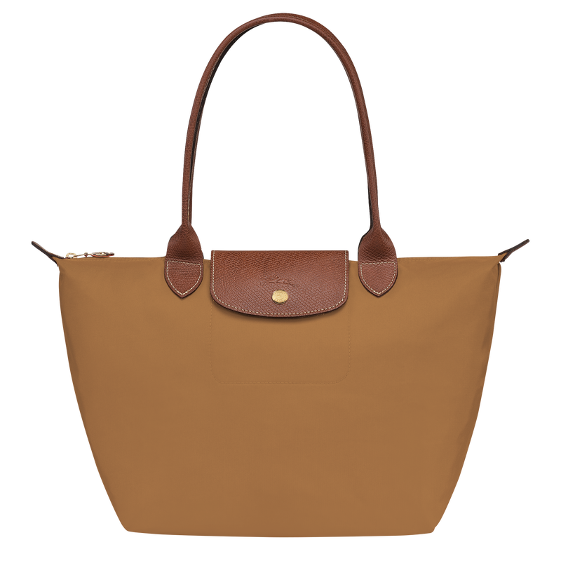 Longchamp, Le Pliage Original M Tote bag