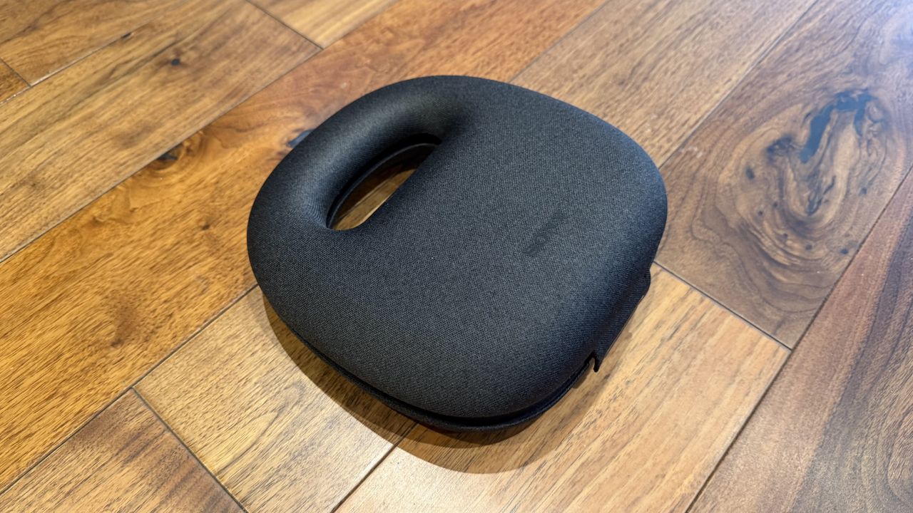 Sony 1000X THE COLLEXION headphones review