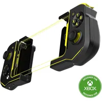 Turtle Beach Atom