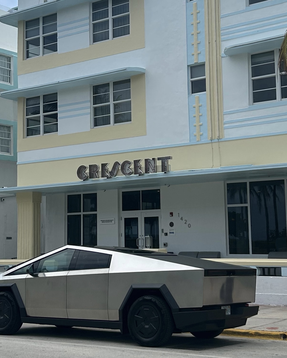 wallpaper team travel picks 2025