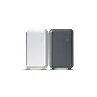 $299 (about £230), hyvesecurity.com