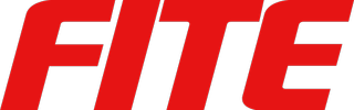 Fite Tv Logo
