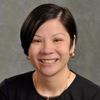 Katherine Tierney, CFA®, CFP®'s avatar