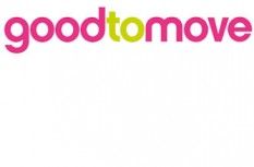 goodtomove logo