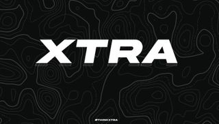 Xtra Gaming logo