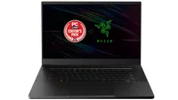Razer Blade 15 Base Model | £1,600 £1,358.99 at Amazon UK