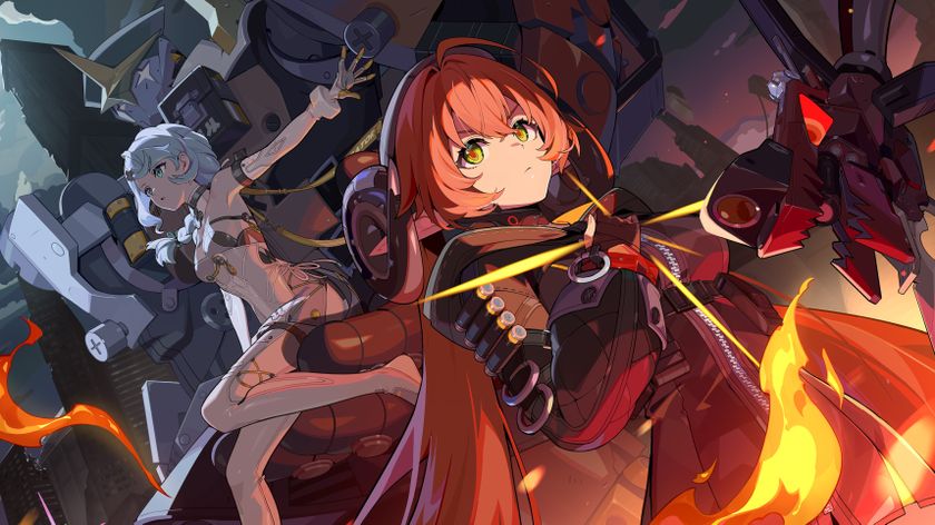 Zenless Zone Zero codes - Seed and Orphie