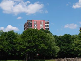 Sony Xperia 1 II camera samples