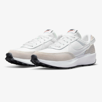 Nike Waffle Debut: was $75 now $56 @ Nike with code CYBER