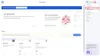1Password