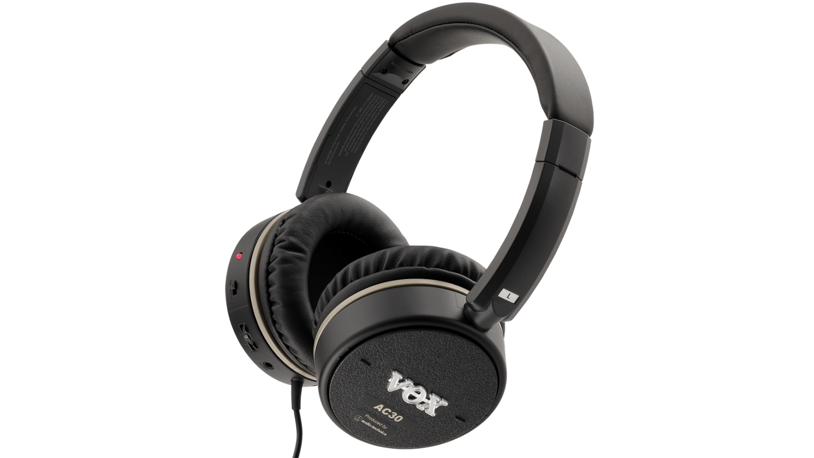 Best guitar amp headphones 2024 How you can keep your sounds to