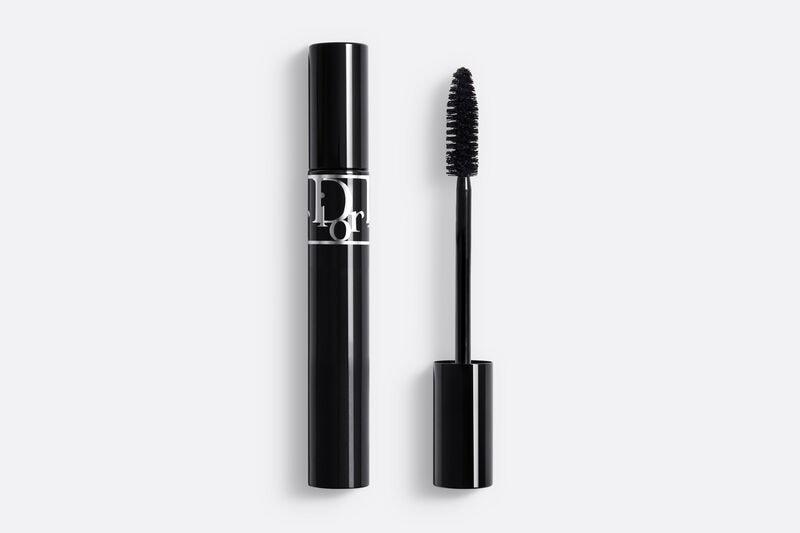 Diorshow Waterproof