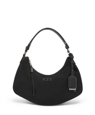 Tumi Camilla Shoulder Bag