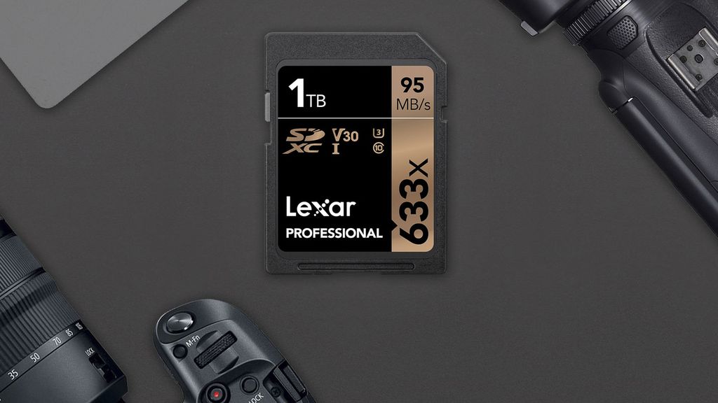 lexar-s-world-first-1tb-sdxc-card-is-now-available-for-purchase-techradar