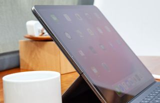 iPad Pro (2018) 12.9-inch