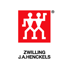 Zwilling Discount Codes