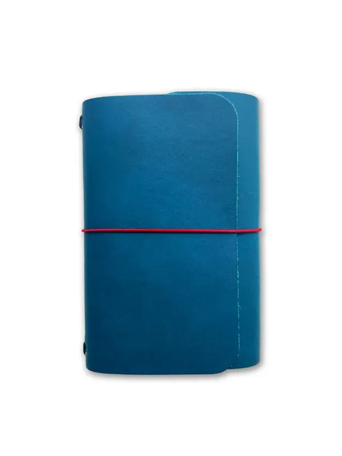 Louise Carmen, Ernest