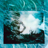 Can - Flow Motion (Virgin, 1976)