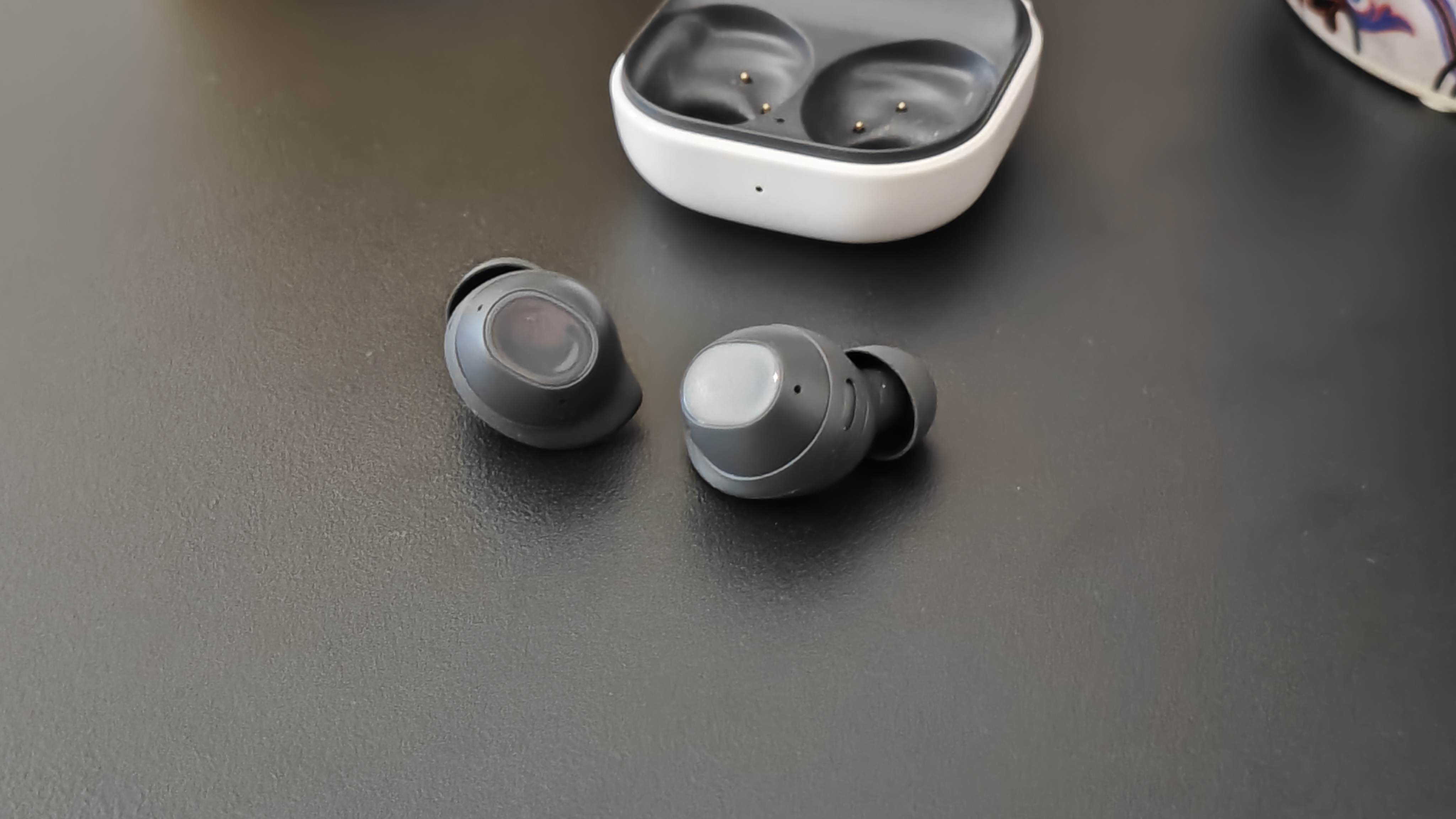 Samsung Galaxy Buds FE