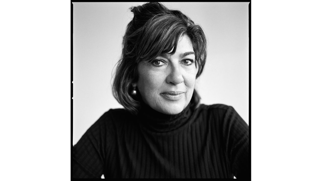 lacombe_amanpour_christiane_15082-bl10d_3_b.jpg
