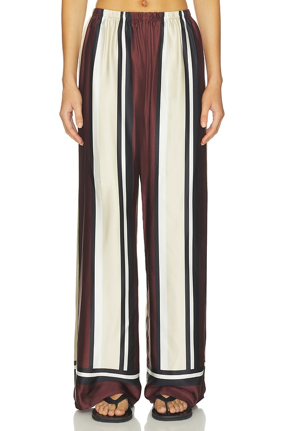 Jensen Pant