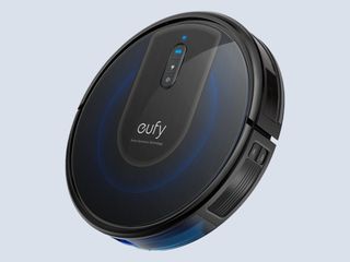 Eufy G30 Hero