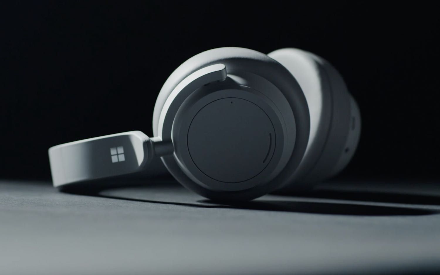 Microsoft Surface Headphones review: An excellent debut | Tom's Guide