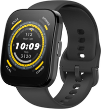 Amazfit  Bip 5 - 46mm - GPS