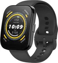 Amazfit  Bip 5 - 46mm - GPS