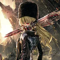 Code Vein: $59.99 $29.99 on PSN