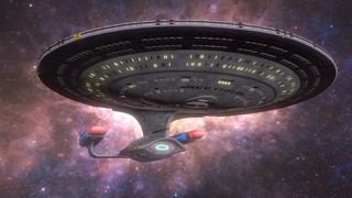 star trek bridge crew next generation