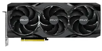 PNY GeForce RTX 5080 OC