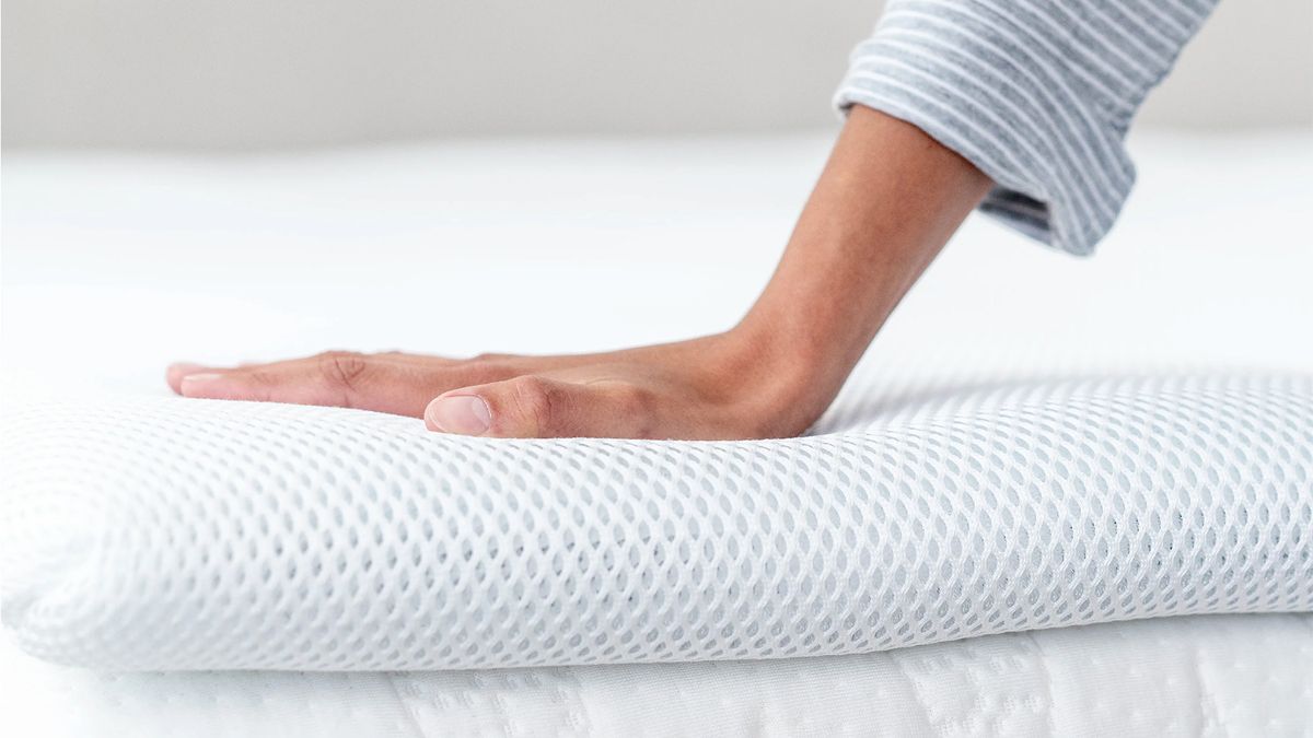 I’m a mattress writer — 7 mistakes people make after buying a new ...