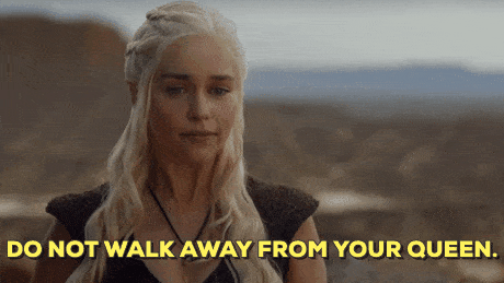 Human, Blond, Adaptation, Photo caption, Photography, Landscape, Fictional character, Happy, Screenshot,