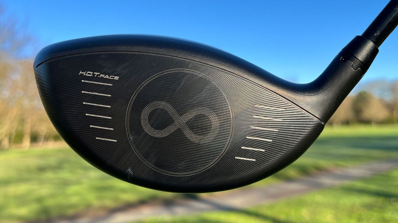 Cobra LTDx face