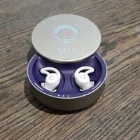 Ozlo Sleepbuds: buy now for $299