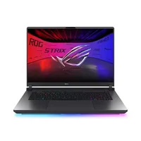 Asus ROG Strix G16 (2026) Gaming Laptop Asus ROG Strix G16 (2026) Gaming Laptop