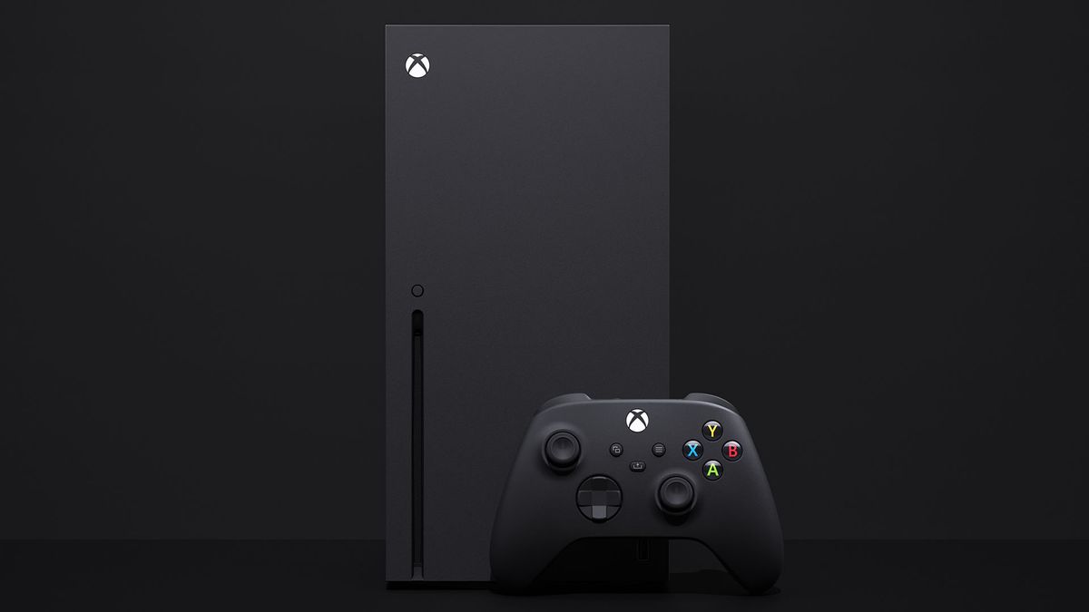 Xbox one x clearance in stock