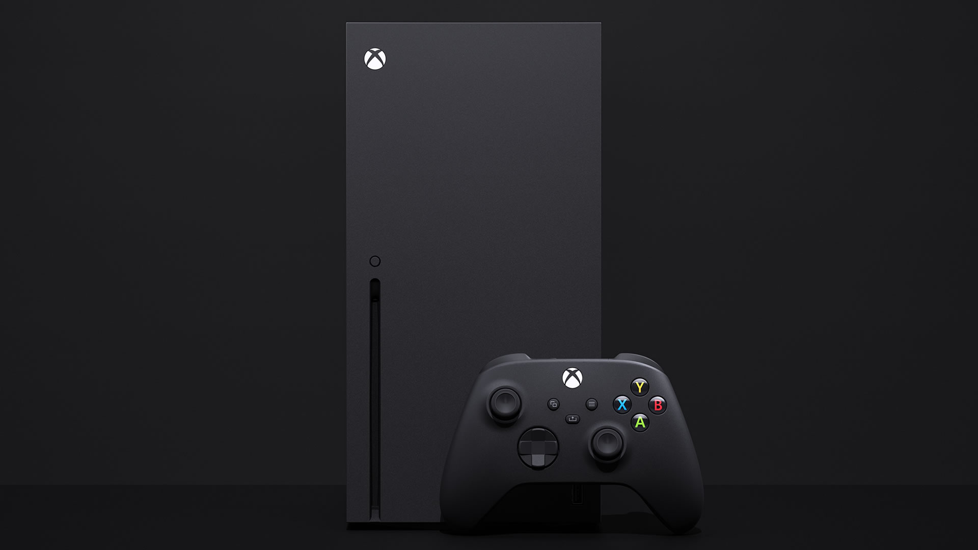 sensor carpeta Desde Xbox One discs finally playable offline after changes to unpopular Xbox  Series X DRM | GamesRadar+