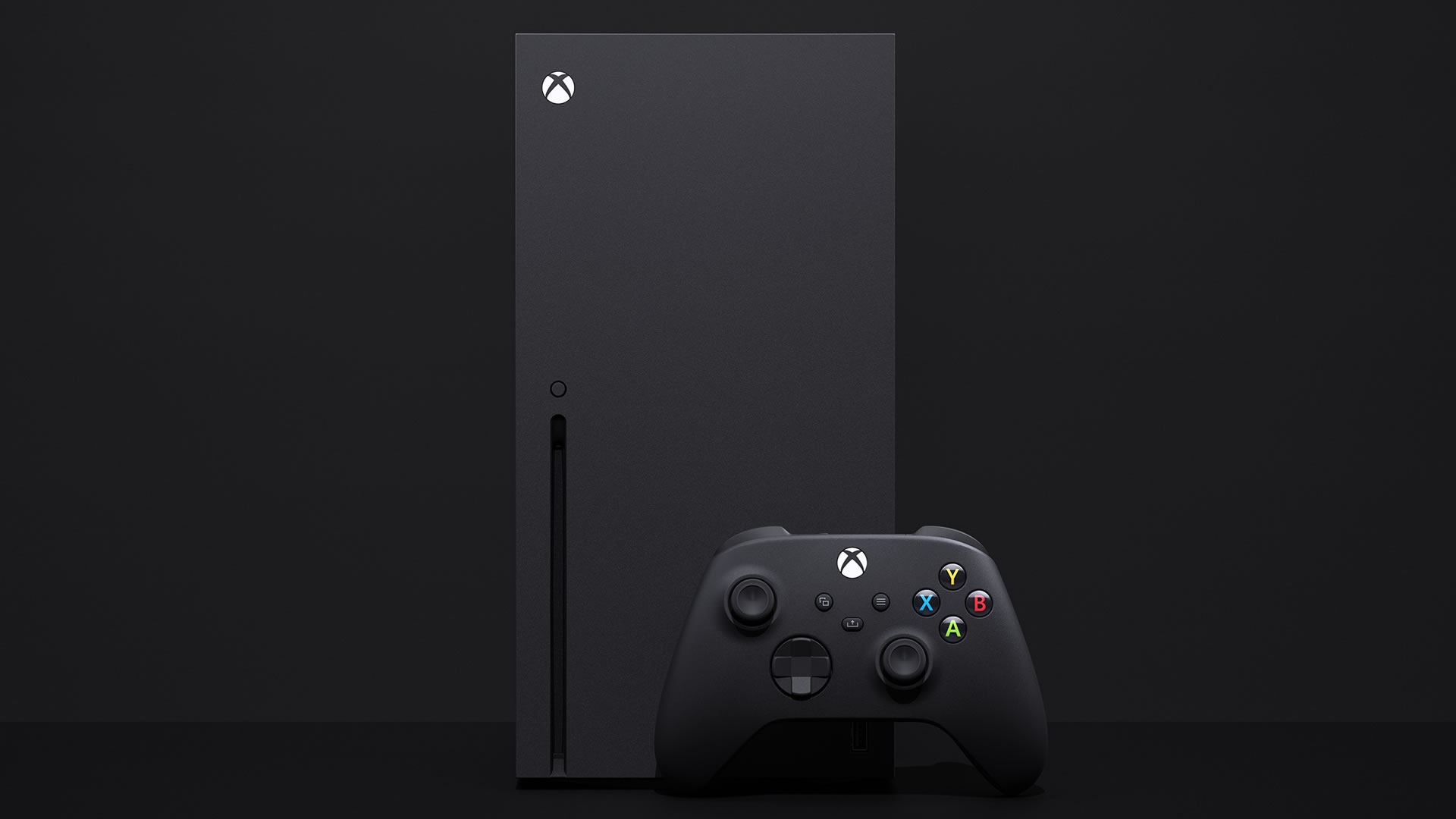 You can now get a Mod Menu on Xbox Series X