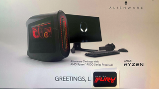 Alienware