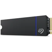 Seagate Game Drive PS5 SSD 1TB: $134.99 $97 at Amazon