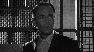 henry fonda in the wrong man