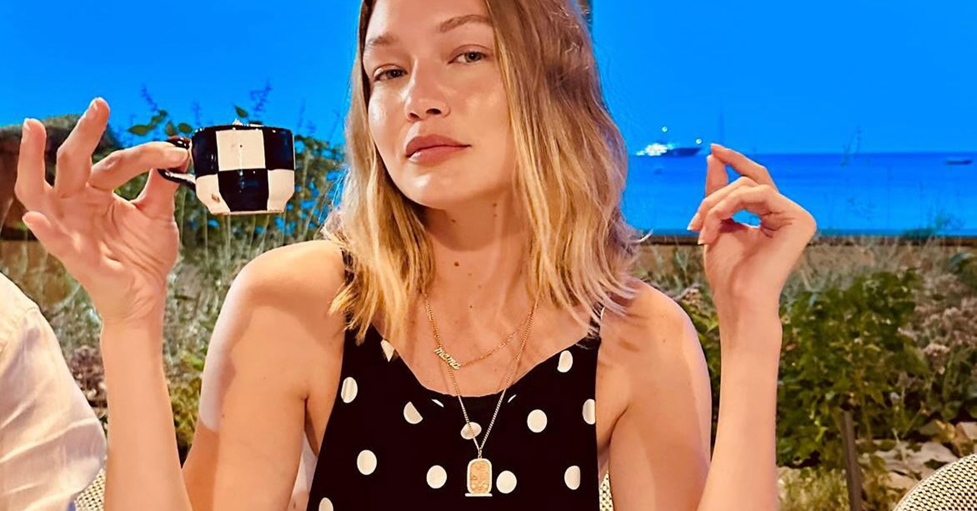 I’ve Never Met Someone Who Didn’t Like This Dress Style