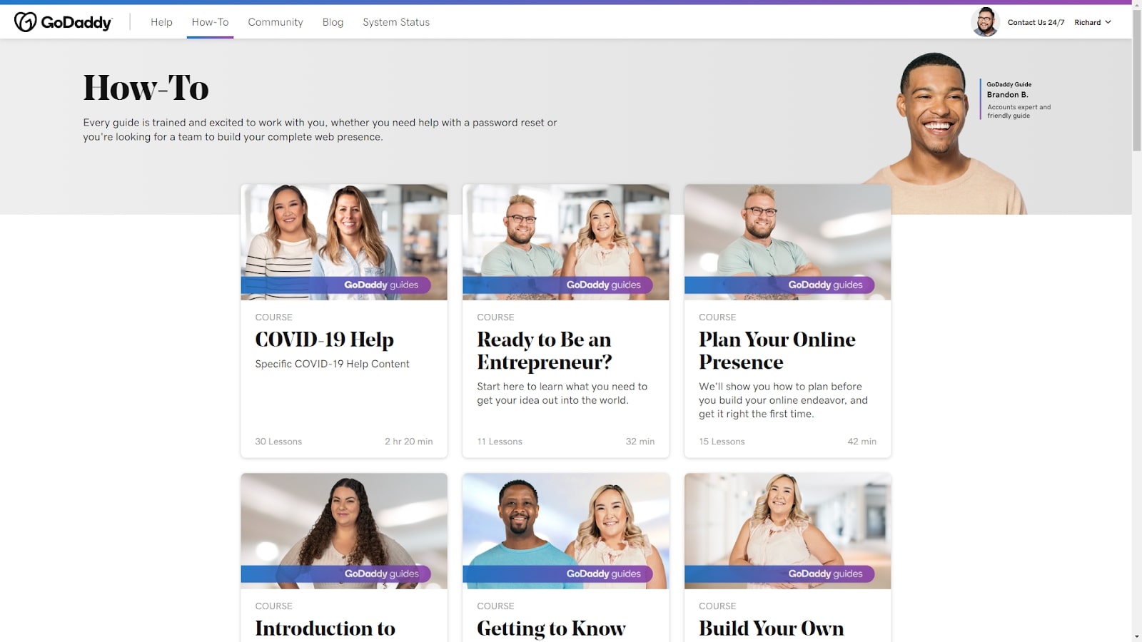 godaddy webuilder reviews godaddy webuilder reviews