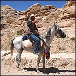 Jordan_horse_trek_bdmain.jpg
