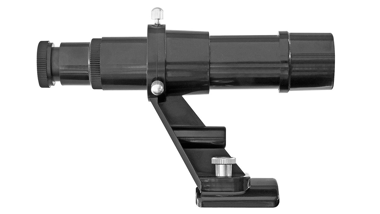 National Geographic Refractor 60/700 AZ