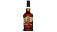 Buffalo Trace Kentucky Straight Bourbon Whiskey