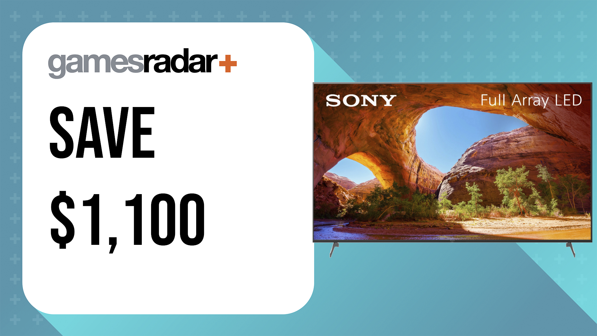 Ofertas de televisores Sony X91J Black Friday